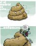 074_chutrazo_27_MAR_12