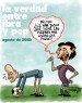 075_chutrazo_28_MAR_12