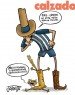076_chutrazo_29_MAR_12