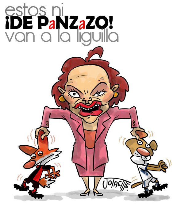 De panzazo