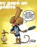078_chutrazo_31_MAR_12