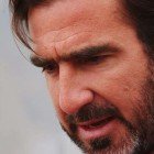 Cantona