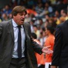 Miguel Herrera