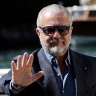Aurelio De Laurentiis