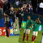 2012.03.01-mexeuencabezado