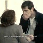 Iker Iker