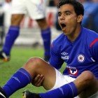 Omar Bravo