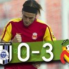 2012.03.03-Qro0-Mrla3-chi 2012.03.03-Qro0-Mrla3-chi