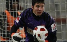 Cristian Balgradean