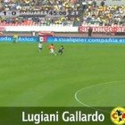 Goles Jornada 9