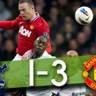 2012.03.04-tottenhamunitedresena 2012.03.04-tottenhamunitedresena
