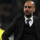 Pep Guardiola Pep Guardiola