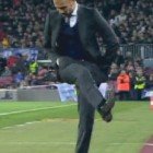Pep