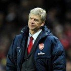 Wenger Wenger