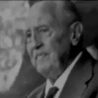 Real Madrid cumple 110 años