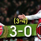 2012.03.06-arsenalmilanresena 2012.03.06-arsenalmilanresena