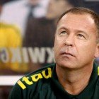 Mano Menezes Mano Menezes