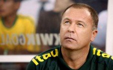 Mano Menezes