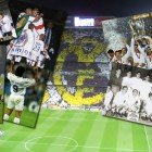 110 años de grandez 110 años de grandez