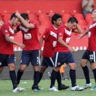 Veracruz Veracruz