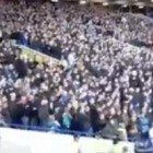 José Mourinho