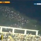 2012.03.07-River Plate