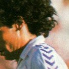 Hugo Sánchez