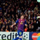 Lionel Messi Lionel Messi