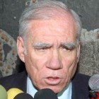 Alfonso Sabater Alfonso Sabater