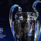 2012.03.07-uefachampions1