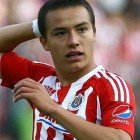 Cubo Torres Cubo Torres