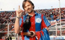 Viggo Mortensen