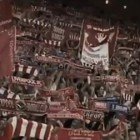 120 años del Liverpool 120 años del Liverpool