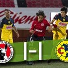 2012.03.09-Tjna1-Amrc1-chi 2012.03.09-Tjna1-Amrc1-chi