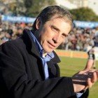 LA IRRELEVANTE | No sólo en Tecos lo contratan... LA IRRELEVANTE | No sólo en Tecos lo contratan...