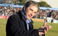 LA IRRELEVANTE | No sólo en Tecos lo contratan...