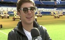 Zac Efron