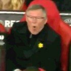 Ferguson