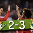 2012.03.10-Betis2-RMdd3-chi 2012.03.10-Betis2-RMdd3-chi