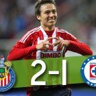 2012.03.10-Chvs2-CzAz1-chi