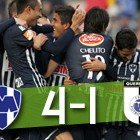 2012.03.10-Mty4-Qro1-chi 2012.03.10-Mty4-Qro1-chi