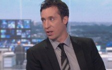 Robbie Fowler
