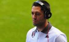 Clint Dempsey