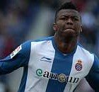 Espanyol-Rayo