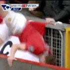 Phil Jones Phil Jones