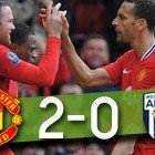 2012.03.11-unitedwestbromresena