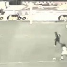 Edgar Davids Edgar Davids