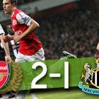 2012.03.12-arsenalnewcastle 2012.03.12-arsenalnewcastle