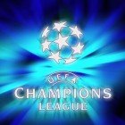 Champions League
