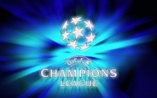 Champions League